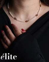 Christian Dior Necklace